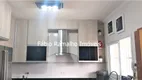 Foto 9 de Sobrado com 3 Quartos à venda, 95m² em Jardim Palmares, São Paulo