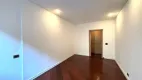 Foto 21 de Apartamento com 4 Quartos à venda, 345m² em Copacabana, Rio de Janeiro