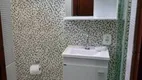 Foto 10 de Casa com 3 Quartos à venda, 99m² em Mussurunga I, Salvador