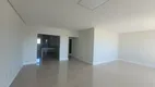 Foto 4 de Apartamento com 3 Quartos à venda, 125m² em Nova Pouso Alegre, Pouso Alegre