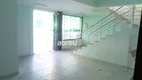 Foto 3 de Sala Comercial para alugar, 543m² em Petrópolis, Natal