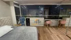 Foto 32 de Apartamento com 2 Quartos para venda ou aluguel, 139m² em Itaim Bibi, São Paulo