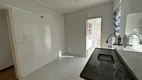 Foto 5 de Apartamento com 2 Quartos à venda, 99m² em Vila Buarque, São Paulo