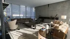 Foto 4 de Apartamento com 4 Quartos à venda, 229m² em Jardim Paulistano, São Paulo