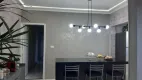 Foto 11 de Casa com 3 Quartos à venda, 120m² em Taboão, São Bernardo do Campo