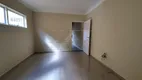 Foto 10 de Casa com 3 Quartos à venda, 140m² em Madureira, Bauru