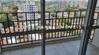 Foto 4 de Apartamento com 3 Quartos à venda, 95m² em Butantã, São Paulo