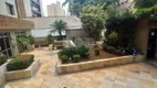 Foto 18 de Cobertura com 4 Quartos à venda, 306m² em Cambuí, Campinas