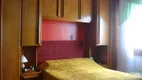 Foto 7 de Apartamento com 3 Quartos à venda, 114m² em Rio Branco, Novo Hamburgo