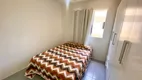 Foto 4 de Apartamento com 3 Quartos à venda, 60m² em Farolândia, Aracaju