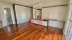 Foto 11 de Apartamento com 4 Quartos à venda, 248m² em Jardim Aquarius, São José dos Campos