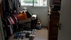 Foto 15 de Apartamento com 2 Quartos à venda, 58m² em Picanço, Guarulhos