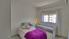 Foto 21 de Apartamento com 2 Quartos à venda, 88m² em Jardim Astúrias, Guarujá