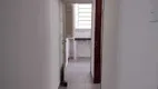 Foto 17 de Casa com 3 Quartos para alugar, 91m² em Centro, Araraquara