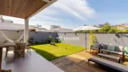Foto 16 de Casa de Condomínio com 3 Quartos à venda, 300m² em Tangua, Curitiba