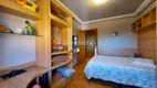 Foto 17 de Casa com 4 Quartos para alugar, 600m² em Jardim Isabel, Porto Alegre