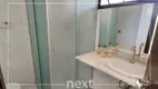 Foto 38 de Casa de Condomínio com 6 Quartos à venda, 765m² em Sousas, Campinas