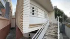 Foto 3 de Imóvel Comercial com 12 Quartos para alugar, 270m² em Carmo, Belo Horizonte