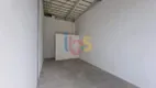 Foto 9 de Sala Comercial para alugar, 30m² em Centro, Ilhéus