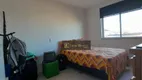 Foto 3 de Apartamento com 2 Quartos à venda, 90m² em Braga, Cabo Frio