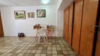 Foto 21 de Apartamento com 4 Quartos à venda, 170m² em Encruzilhada, Recife