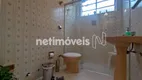 Foto 18 de Apartamento com 3 Quartos à venda, 84m² em São Lucas, Belo Horizonte