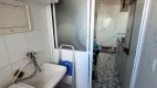 Foto 12 de Apartamento com 3 Quartos para alugar, 72m² em Campo Grande, São Paulo