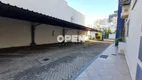 Foto 26 de Apartamento com 2 Quartos à venda, 72m² em Centro, Canoas