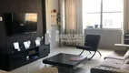 Foto 4 de Apartamento com 3 Quartos à venda, 120m² em Rio Comprido, Rio de Janeiro