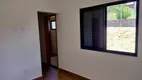 Foto 10 de Casa de Condomínio com 3 Quartos à venda, 211m² em Horizonte Azul II, Itupeva