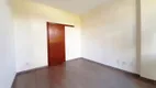 Foto 8 de Sala Comercial à venda, 43m² em Bom Fim, Porto Alegre