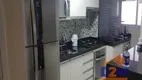 Foto 3 de Apartamento com 2 Quartos à venda, 46m² em Padroeira, Osasco