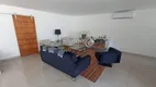 Foto 14 de Casa com 4 Quartos à venda, 300m² em Jardim Guaiúba, Guarujá