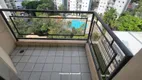 Foto 3 de Apartamento com 3 Quartos à venda, 100m² em Butantã, São Paulo