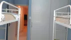 Foto 12 de Apartamento com 2 Quartos à venda, 90m² em Gonzaga, Santos