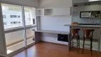 Foto 5 de Apartamento com 1 Quarto para alugar, 68m² em Jardim Carvalho, Porto Alegre