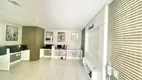 Foto 29 de Apartamento com 3 Quartos à venda, 148m² em Lagoa Nova, Natal