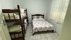 Foto 21 de Casa com 4 Quartos à venda, 270m² em Indaiá, Caraguatatuba