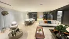 Foto 82 de Apartamento com 4 Quartos à venda, 281m² em Ibirapuera, São Paulo