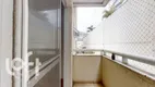 Foto 31 de Apartamento com 2 Quartos à venda, 70m² em Botafogo, Rio de Janeiro