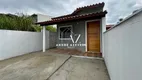 Foto 10 de Casa com 2 Quartos à venda, 80m² em São José de Imbassai, Maricá