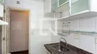 Foto 11 de Apartamento com 3 Quartos à venda, 65m² em Vila Gomes Cardim, São Paulo