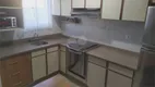 Foto 3 de Apartamento com 4 Quartos à venda, 124m² em Cabral, Curitiba