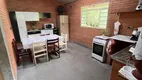 Foto 21 de Casa com 1 Quarto à venda, 50m² em Jardim Coronel, Itanhaém