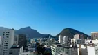 Foto 2 de Apartamento com 4 Quartos para alugar, 270m² em Ipanema, Rio de Janeiro