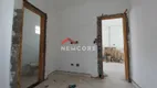 Foto 36 de Casa de Condomínio com 2 Quartos à venda, 46m² em Cibratel II, Itanhaém