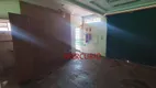 Foto 23 de Ponto Comercial à venda, 176m² em Vila Seabra, Bauru