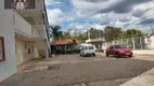 Foto 15 de Apartamento com 2 Quartos à venda, 55m² em Aparecidinha, Sorocaba