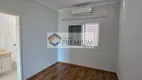 Foto 12 de Casa de Condomínio com 4 Quartos à venda, 248m² em Urbanova, São José dos Campos