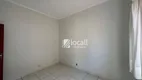 Foto 6 de Casa com 2 Quartos para venda ou aluguel, 80m² em Jardim Nunes, São José do Rio Preto